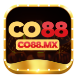 co88