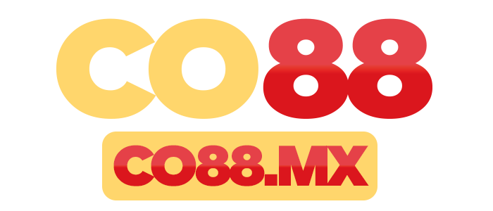 co88.mx
